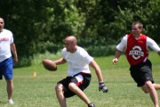 OTFL Gallery Image